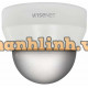 Vỏ che khói cho camera Dome Hanwha Techwin WISENET SPB-IND72